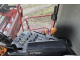 Комбайн Case IH 2388 Axial-Flow X-Clusive (2005)