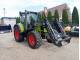Трактор Claas Arion 630C (2014)