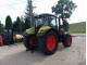Трактор Claas Arion 630C (2014)