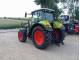 Трактор Claas Arion 630C (2014)