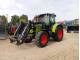 Трактор Claas Arion 630C (2014)