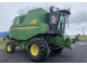 Комбайн John Deere 1450 CWS (2002)