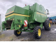 Комбайн John Deere 1450 CWS (2002)