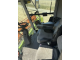 Комбайн Claas Lexion 780TT (2016)