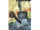 Комбайн Claas Lexion 780TT (2016)