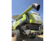 Комбайн Claas Lexion 780TT (2016)