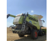Комбайн Claas Lexion 780TT (2016)