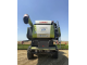 Комбайн Claas Lexion 780TT (2016)