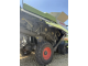 Комбайн Claas Lexion 780TT (2016)