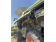 Комбайн Claas Lexion 780TT (2016)