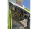 Комбайн Claas Lexion 780TT (2016)