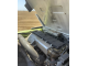 Комбайн Claas Lexion 780TT (2016)