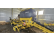 Сеялка Bednar Omega OO 4000 RFL (2022)