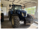 Трактор New Holland T7.250 (2013)