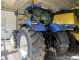 Трактор New Holland T7.250 (2013)