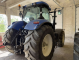 Трактор New Holland T7.250 (2013)