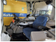 Трактор New Holland T7.250 (2013)
