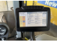 Трактор New Holland T7.250 (2013)