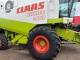Комбайн Claas Lexion 480 (1997)