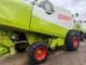 Комбайн Claas Lexion 480 (1997)