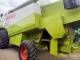 Комбайн Claas Lexion 480 (1997)