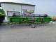 Комбайн John Deere C670i (2010)