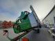 Комбайн John Deere C670i (2010)