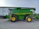 Комбайн John Deere C670i (2010)