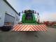 Комбайн John Deere C670i (2010)