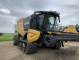 Комбайн Claas Lexion 770TT (2012)