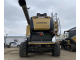 Комбайн Claas Lexion 770TT (2012)