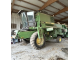 Комбайн John Deere 1188 SII Hydro 4 (1990)