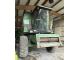 Комбайн John Deere 1188 SII Hydro 4 (1990)