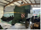 Комбайн John Deere 1188 SII Hydro 4 (1990)