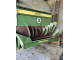 Комбайн John Deere 1188 SII Hydro 4 (1990)