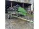Комбайн John Deere 1188 SII Hydro 4 (1990)
