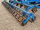 Культиватор Lemken Kristall 9/600 (2018)