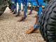 Культиватор Lemken Kristall 9/600 (2018)
