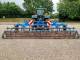 Культиватор Lemken Kristall 9/600 (2018)