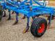 Культиватор Lemken Kristall 9/600 (2018)