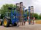 Культиватор Lemken Kristall 9/600 (2018)