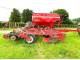 Посівний комплекс Horsch Pronto 6 DC (2009)