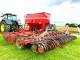 Посівний комплекс Horsch Pronto 6 DC (2009)