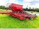 Посівний комплекс Horsch Pronto 6 DC (2009)