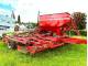 Посівний комплекс Horsch Pronto 6 DC (2009)