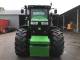 Трактор John Deere 7230R (2012)