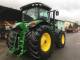 Трактор John Deere 7230R (2012)