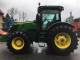 Трактор John Deere 7230R (2012)