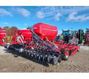 Посевной комплекс Horsch Pronto 6 DC PPF