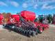Посевной комплекс Horsch Pronto 6 DC PPF (2017)